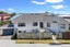 47 MacLeans Road, Bucklands Beach, Auckland - Carousel 1