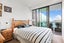 1C/3 Clyde Quay Wharf, Te Aro, Wellington - Carousel 8