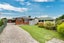 3/31A Cassino Crescent, Onekawa, Napier - Carousel 3