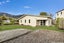 5 Selwyn Street, Pohara - Carousel 5