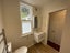 98 Rolleston Street, Mount Cook, Wellington - Carousel 11