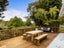 30 Holsworthy Road, Lower Vogeltown, New Plymouth - Carousel 2