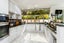 17 Minnehaha Avenue, Takapuna, Auckland - Carousel 5