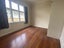 16 Wellington Road, Hataitai, Wellington - Carousel 8