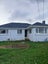 25 Laxon Avenue, Otara, Auckland - Carousel 15