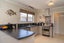 173 Songer Street, Stoke, Nelson - Carousel 15