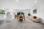 2/5 Bowscale Place, Northpark, Auckland - Carousel 9