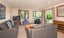 115B Meadowstone Drive, Wanaka - Carousel 4