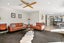 3 Muddle Lane, Pyes Pa, Tauranga - Carousel 12