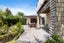 21 Oak Manor Drive, Albany, Auckland - Carousel 27