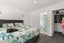 80 Western Road, Ngongotaha, Rotorua - Carousel 9