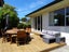 43 Litchfield Street, Redwoodtown, Blenheim - Carousel 4