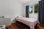 35 Spring Street, Onehunga, Auckland - Carousel 9