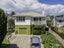 43 Arthur Street, Seaview, Timaru - Carousel 2