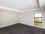 38B Kingston Street, Awapuni, Palmerston North - Carousel 15