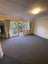 427 Ohiro Road, Brooklyn, Wellington - Carousel 3