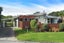 30 Silverbirch Grove, Churton Park, Wellington - Carousel 1