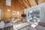 217 Vista Paku, Pauanui - Carousel 8