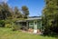 20 Onekaka Iron Works Road, Onekaka - Carousel 16
