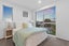 26 Trojan Crescent, New Lynn, Auckland - Carousel 18