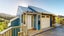 88 Karepa Street, Brooklyn, Wellington - Carousel 1