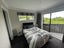13 Te Mu Road, Lake Tarawera, Rotorua - Carousel 6