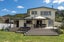 15 Okareka Loop Road, Lake Okareka, Rotorua - Carousel 22