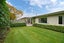 165 Grant Road, Otatara - Carousel 34