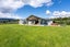 319 Otaki Gorge Road, Otaki - Carousel 24