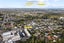 10A/268 Onewa Road, Birkenhead, Auckland - Carousel 13
