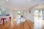 30A Koromiko Street, New Lynn, Auckland - Carousel 5