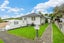 16 Barberry Grove, Maungaraki, Lower Hutt - Carousel 25