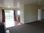 22 Bangor Street, Flaxmere, Hastings - Carousel 6
