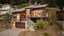 47 Dart Place, Fernhill, Queenstown - Carousel 38