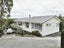 142 Glamorgan Drive, Torbay, Auckland - Carousel 1