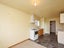 64 Newbie Street, Heidelberg, Invercargill - Carousel 6