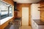 1/74 Aorangi Road, Bryndwr, Christchurch - Carousel 2