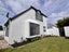 82A Browns Road, St Albans, Christchurch - Carousel 1