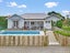 97 Liverpool Street, College Estate, Whanganui, Manawatu / Whanganui - Carousel 30