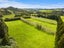 50 Edginton Road, Glenbervie, Whangārei - Carousel 24