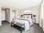 129 Colombo Street, Sydenham, Christchurch - Carousel 12