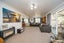 84 Apollo Parade, Milson, Palmerston North - Carousel 5