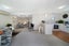 9 Central Park Drive, Te Atatu South, Auckland - Carousel 9