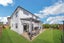 2 Fjord Way, Karaka, Franklin, Auckland - Carousel 18