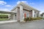 2/18 Lorne Street, Melville, Hamilton - Carousel 1