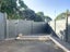 31/3 Burton Street, Grafton, Auckland - Carousel 6