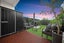 14 Serpent Road, Flat Bush, Auckland - Carousel 8