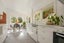 1/67 Saddleback Rise, Murrays Bay, Auckland - Carousel 6