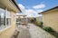 2/353 Main South Road, Hornby, Christchurch - Carousel 12