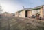 3/65 Wilson Street, Seaview, Timaru - Carousel 1